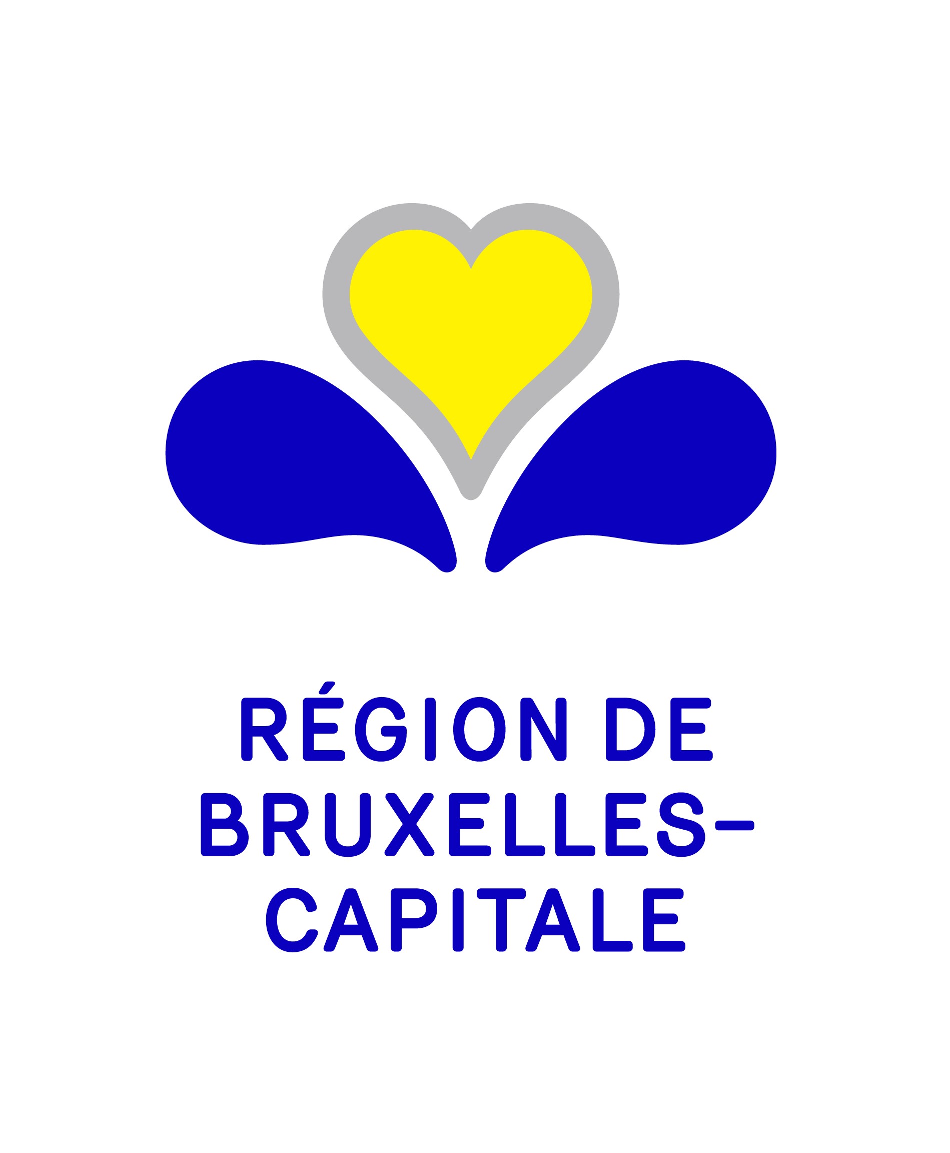 Région Bruxelles Capitale